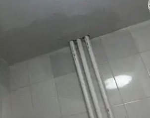新建卫生间漏水检测电话