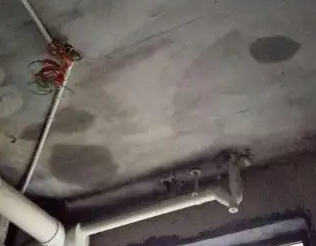 新建漏水维修电话