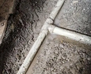新建漏水维修电话