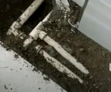 新建卫生间漏水检测哪家好