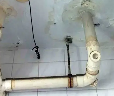 新建卫生间漏水检测多少钱