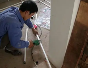 新建卫生间漏水维修公司为您专业分享一下新建水管维修的一些情况