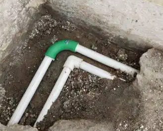 新建卫生间漏水维修公司为您专业分享下新建水管维修多少钱
