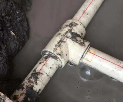 新建卫生间漏水检测哪家好