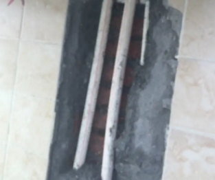 新建漏水维修多少钱