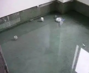 新建卫生间测漏水哪家好