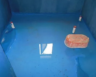 新建卫生间防水多少钱