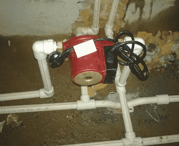新建卫生间漏水维修公司为您专业分享下新建查漏水的价格
