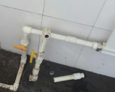 新建查漏水哪家好