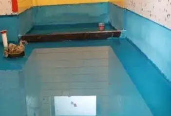 新建卫生间防水多少钱