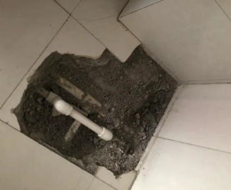 新建查漏水哪家好