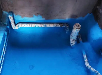 新建卫生间防水哪家好