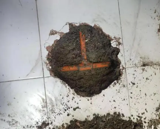 新建查漏水多少钱