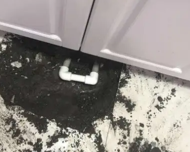 新建查漏水哪家好