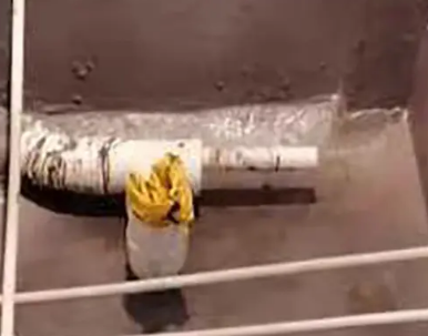 新建卫生间漏水检测多少钱