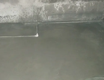 新建卫生间漏水检测哪家好