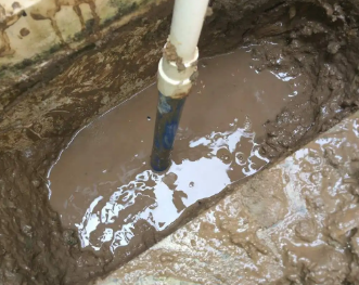新建卫生间漏水维修公司为您专业解答一下新建查漏水的原因