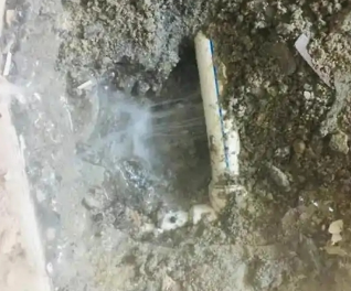 新建查漏水哪家好