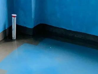 新建卫生间防水多少钱