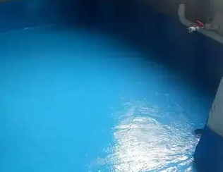 新建卫生间防水哪家好