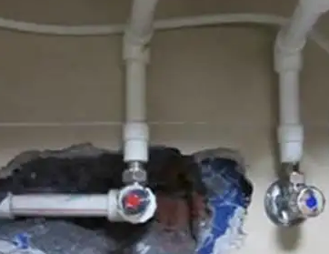 新建卫生间漏水维修公司分享下卫生间漏水是我们日常生活中常见的一种