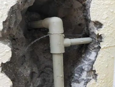 新建卫生间漏水检测哪家好
