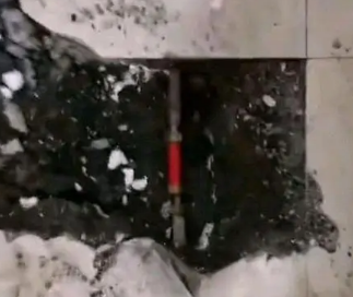 新建卫生间测漏水多少钱