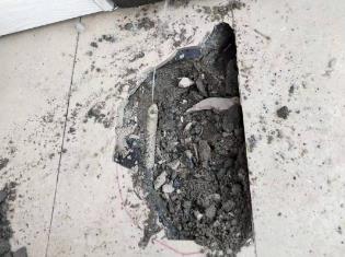 新建卫生间漏水检测哪家好
