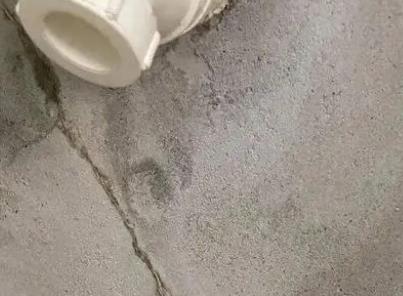 新建卫生间漏水检测哪家好